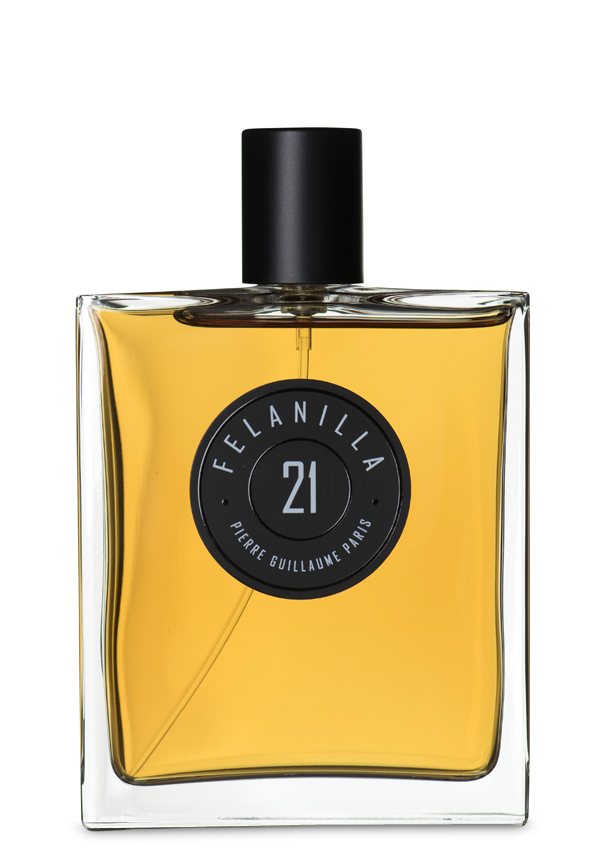 Parfumerie generale felanilla