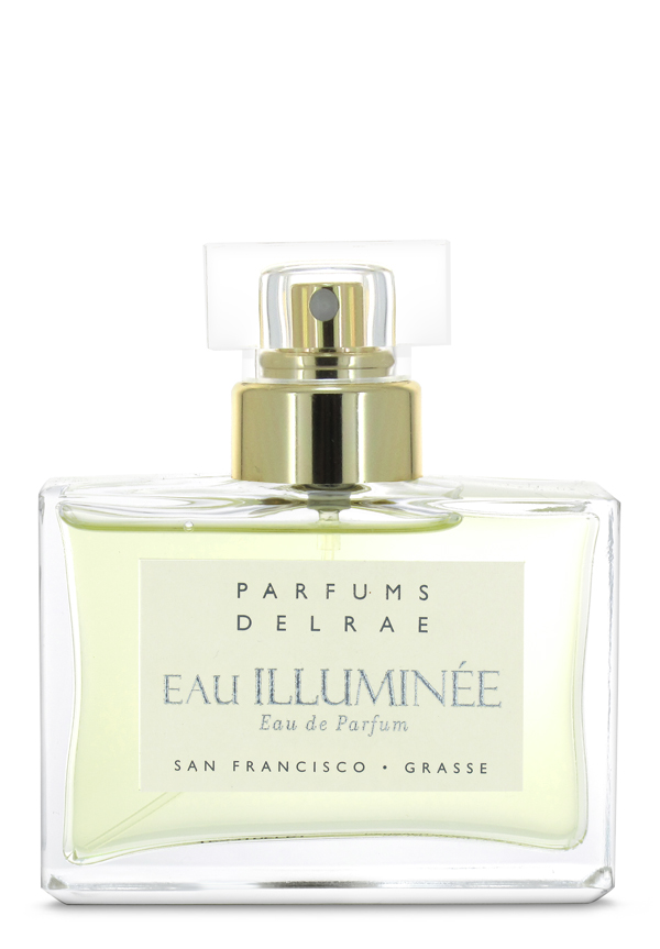 Parfum