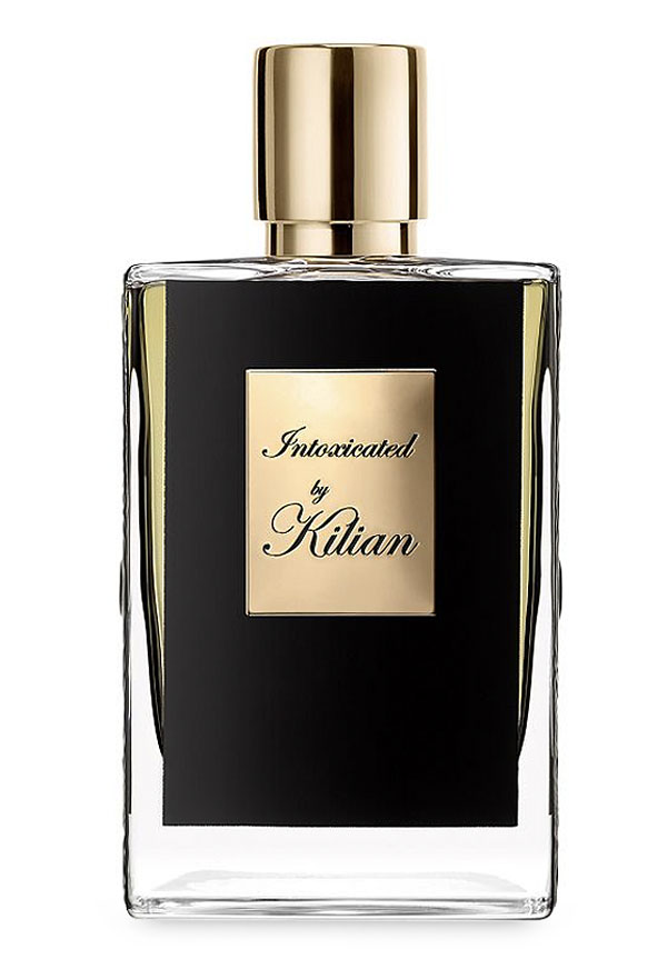 Intoxicated Eau De Parfum By By Kilian | Luckyscent