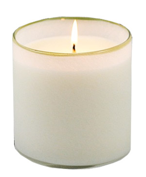 Lafco Candles