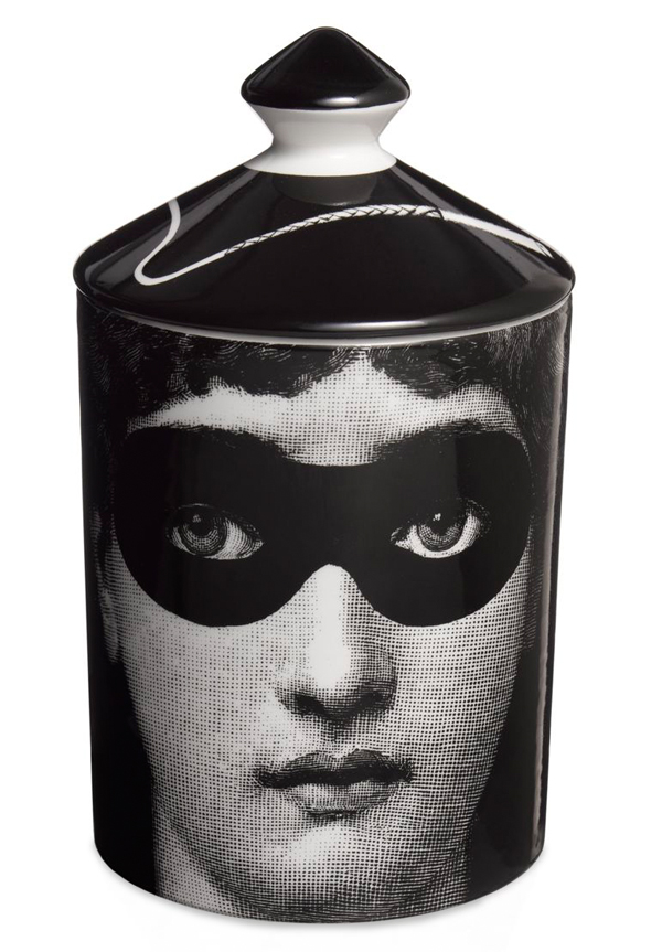 Scented Candle - Burlesque by Fornasetti Profumi