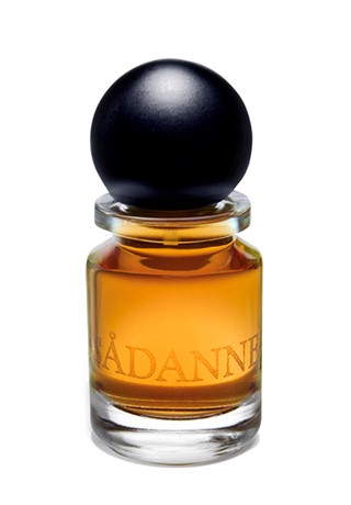 Sadanne  Parfum Extrait by  Slumberhouse