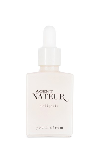 agent nateur holi oil