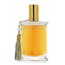 Apa De Parfum Unisex By Kilian Incense Oud 50 Ml Emagro