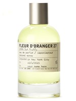 Shop Le Labo In Fragrances Mens And Candles Home