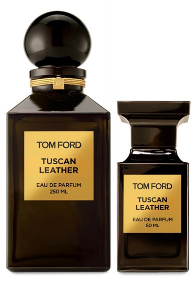 7 Of The Best Tom Ford Fragrances Global Blue