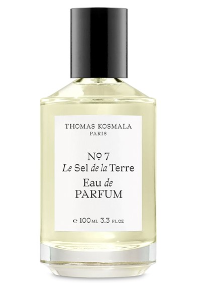 Shop Thomas Kosmala In Fragrances And Mens Luckyscent