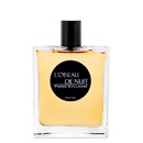Opoponax Eau de Parfum by Les Nereides | Luckyscent