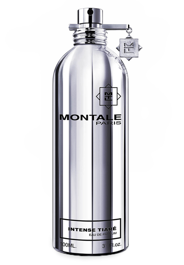 montale intense cafe basenotes