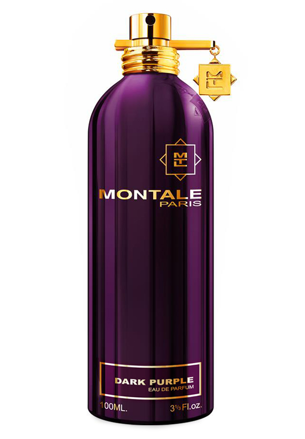 montale violet