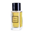 Vanille Bourbon Eau de Parfum by IL PROFUMO | Luckyscent