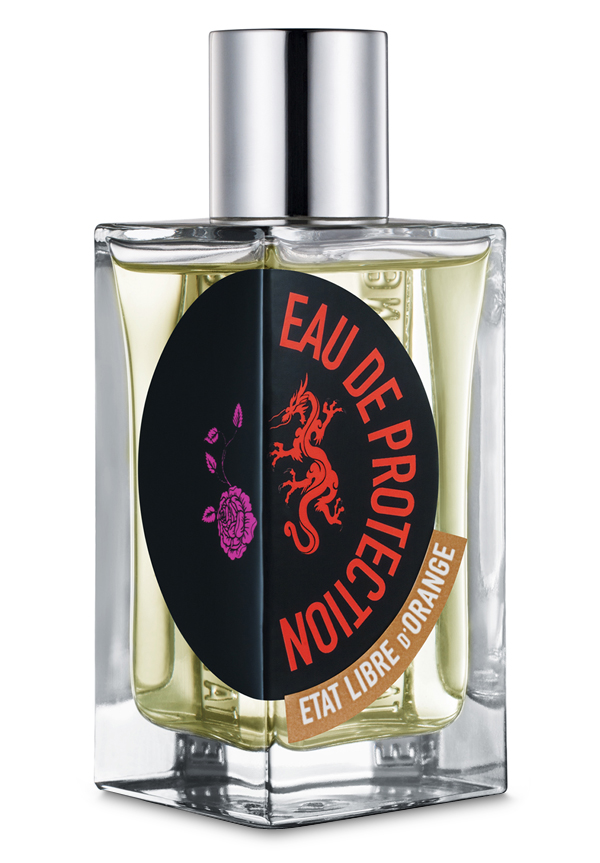 bruleur cire parfumée electrique