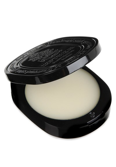 Solid Perfume By Diptyque 