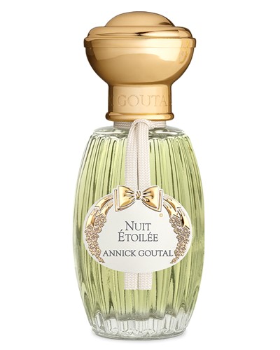 Nuit Etoilee Eau de Parfum by Annick Goutal