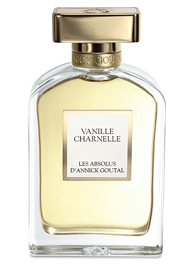 annick goutal eau de monsieur