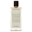 Santal Blush Eau de Parfum by TOM FORD Private Blend | Luckyscent