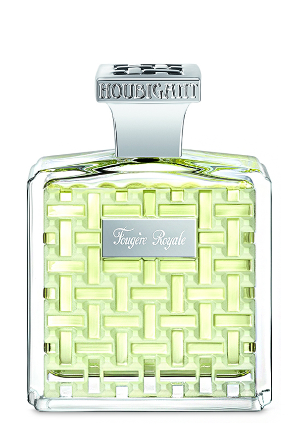 Fougere Royale Eau de Parfum   Houbigant  