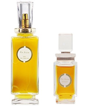 En Avion - Parfum Extrait Parfum Extrait by Caron | Luckyscent