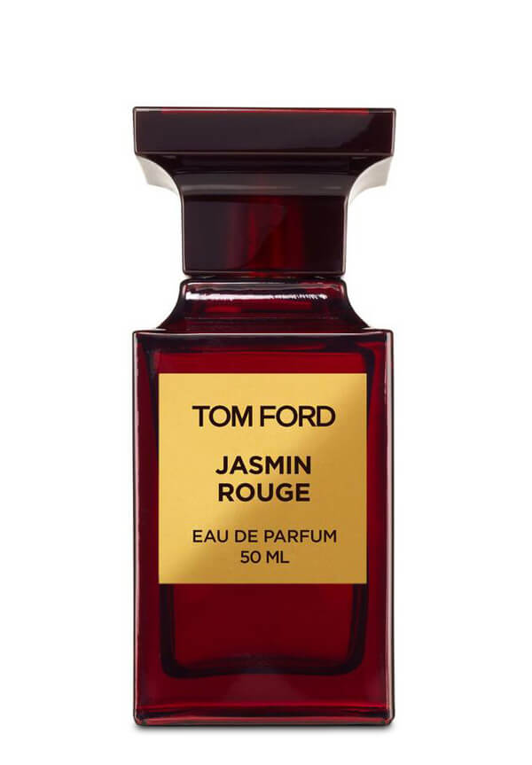 Tom ford jasmine musk #3