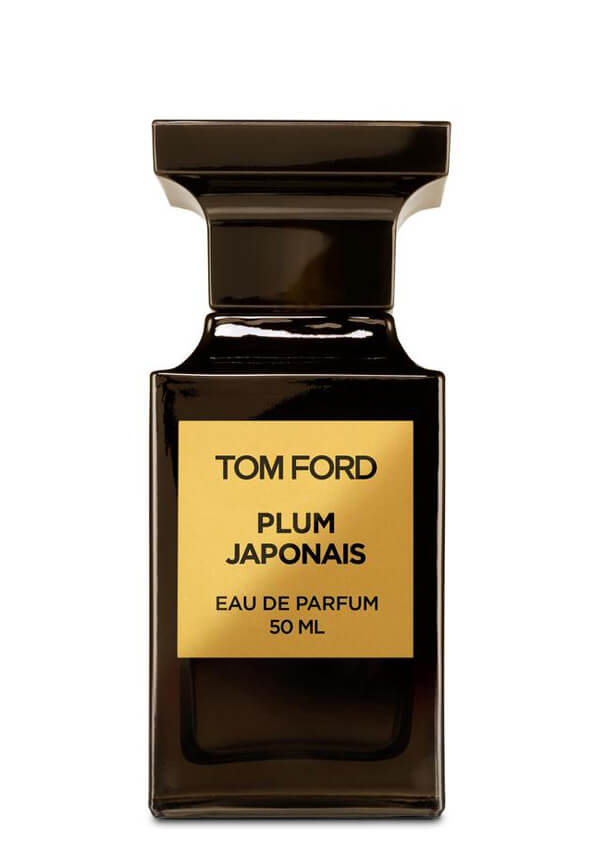 Tom ford perfume stockists #4