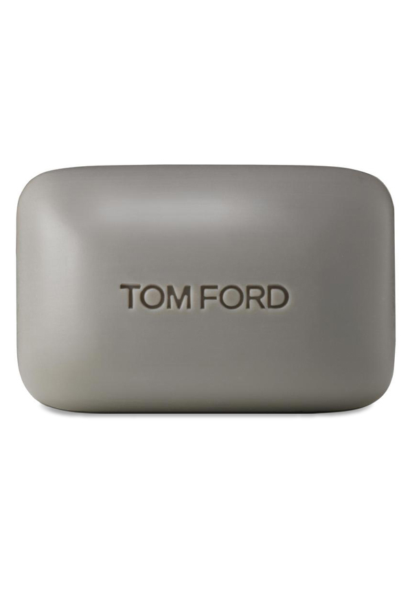 Tom ford soap rope #5