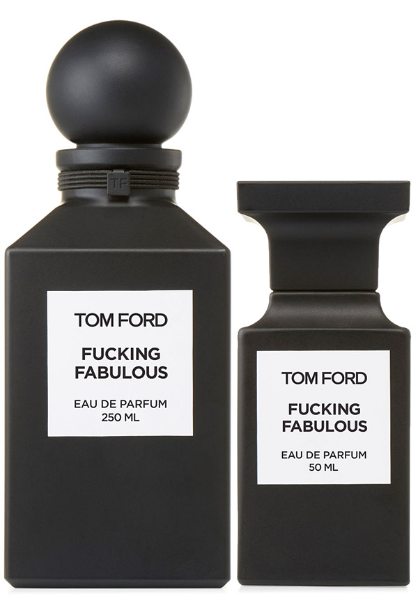 tom ford fragrances for him