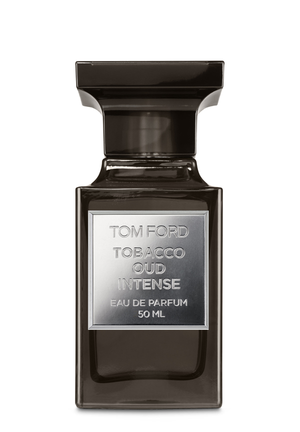 Tobacco Oud Intense by Tom Ford (2017) — Basenotes.net
