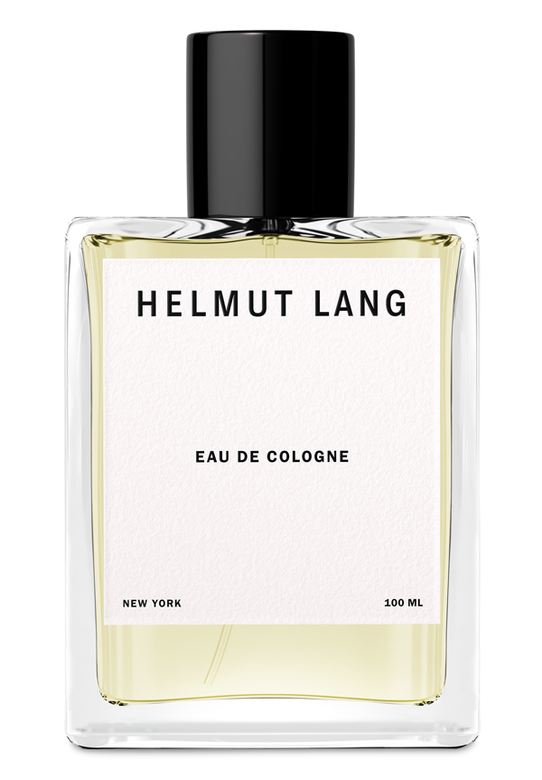 helmut lang fragrantica