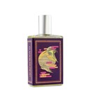 Yesterday Haze Eau de Parfum by Imaginary Authors | Luckyscent